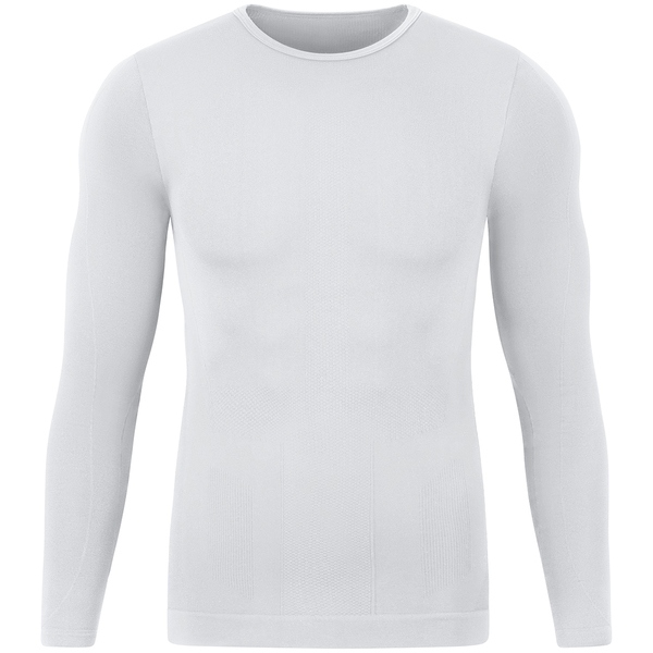 Longsleeve Skinbalance 2.0 