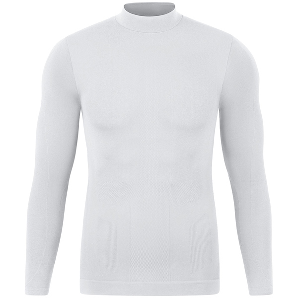 Turtleneck Skinbalance 2.0 