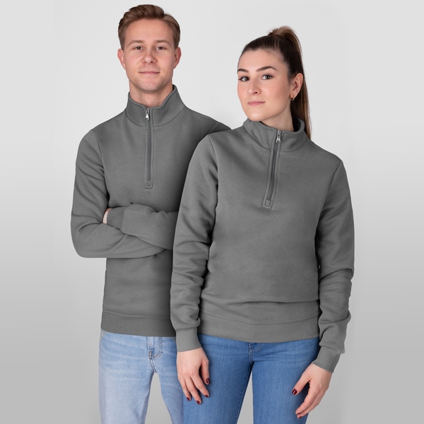 womanZiptop Organic  