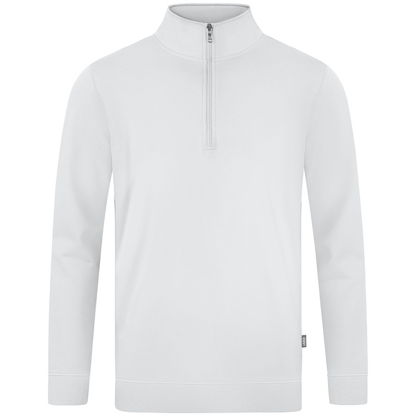 Ziptop Doubletex 