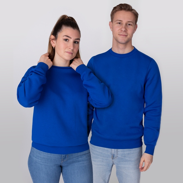womanSweat Organic 
