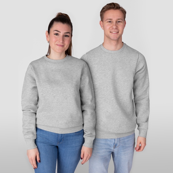 womanSweater Organic 