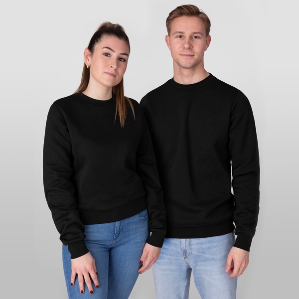 womanSweat Organic 