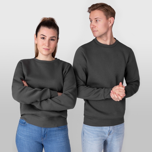 womanSweater Organic 
