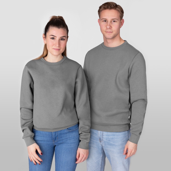 womanSweat Organic 