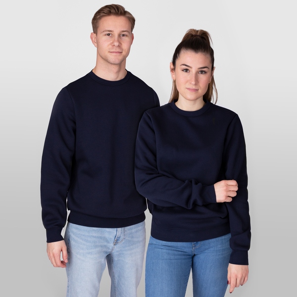 womanSweat Organic 