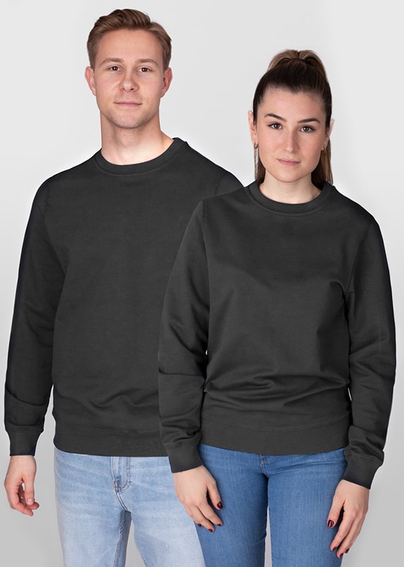 womanSweat Doubletex 