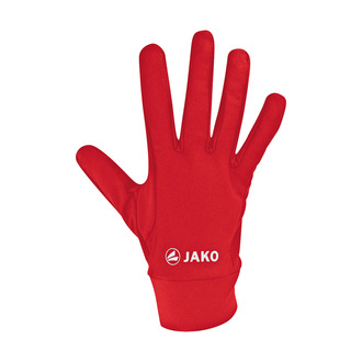 Feldspielerhandschuhe Funktion 