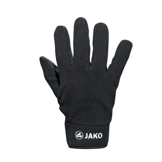 Feldspielerhandschuhe Fleece 
