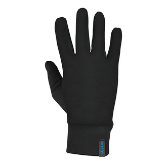Feldspielerhandschuhe Funktion Warm 
