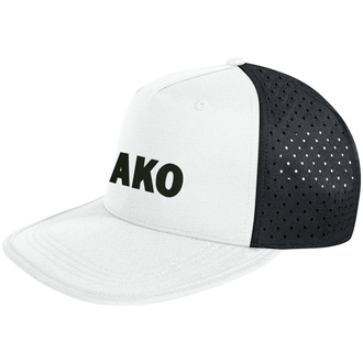 Cap Function 