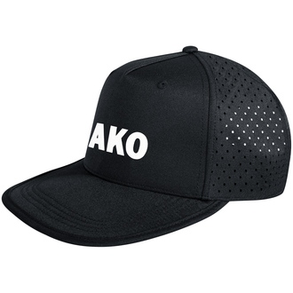 Cap Function 