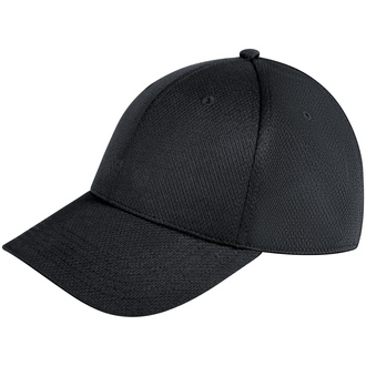 Cap Basic 