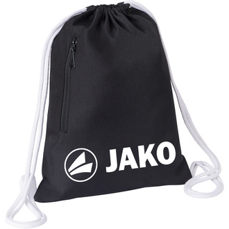Sac de gym JAKO 
