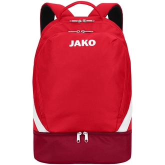 Rucksack Iconic 