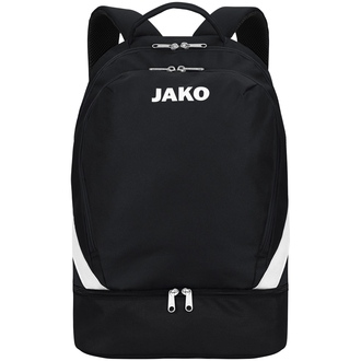 Rucksack Iconic 