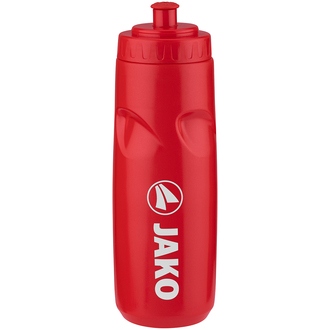 Trinkflasche JAKO 