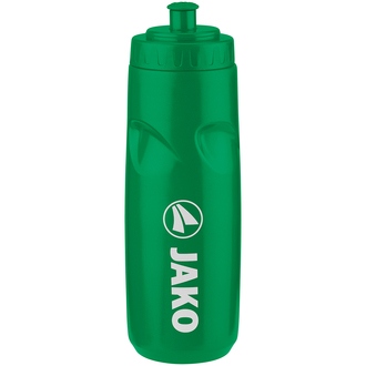 Trinkflasche JAKO 