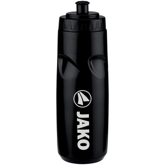 Trinkflasche JAKO 