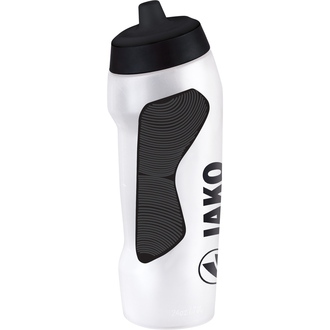 Trinkflasche Premium 