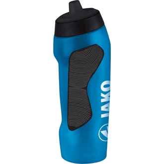 Trinkflasche Premium 