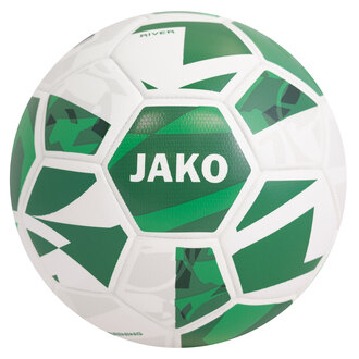 Trainingsball River 