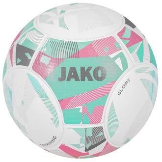 Trainingsball Glory 