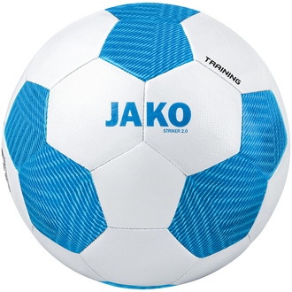 blanc/bleu JAKO