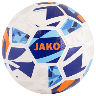Lightball Iconic 