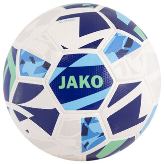 Lightball Iconic 