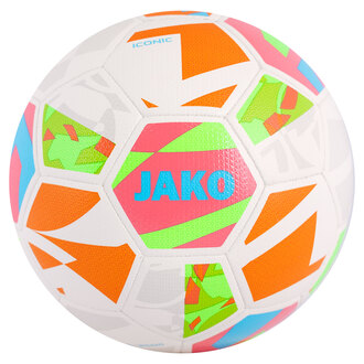 Lightball Iconic 