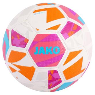 Lightball Iconic 
