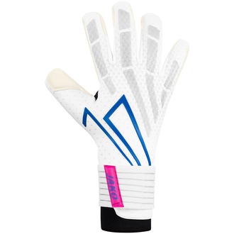 Torwart-Handschuh RS89 ELITE Hybrid Cut 