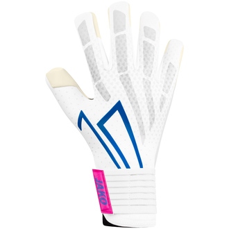 Torwart-Handschuh RS89 TEAM Protection 