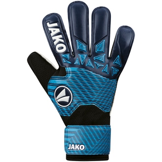 Keeperhandschoen Performance Basic Junior RC 