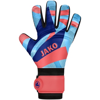 Torwart-Handschuh River Basic Junior RC 
