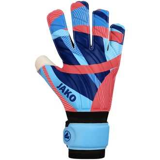 Torwart-Handschuh River Supersoft RC 