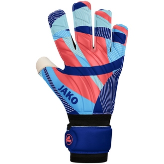 Torwart-Handschuh River Basic RC 