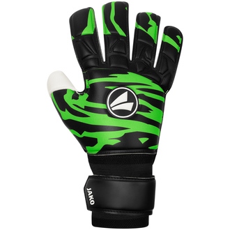 TW-Handschuh Animal Supersoft NC 