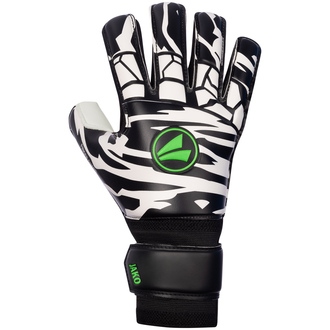 TW-Handschuh Animal Basic RC Protection 