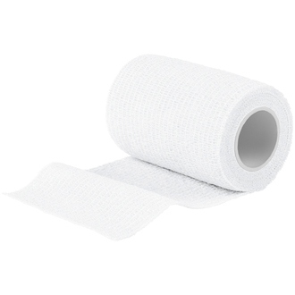 Stutzentape 
