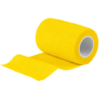 Stutzentape 