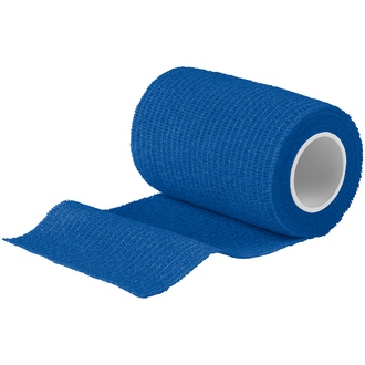 Stutzentape 