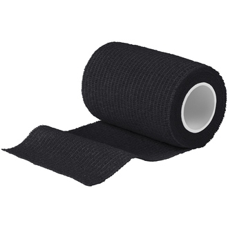 Stutzentape 