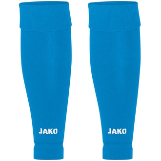 JAKO blau