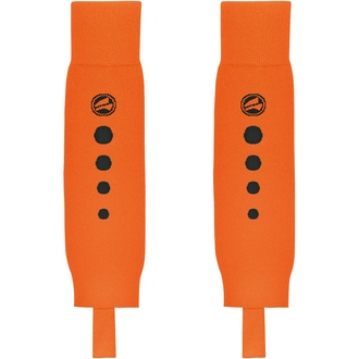 orange fluo