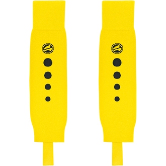citron