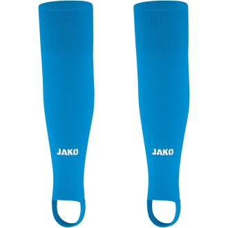 JAKO blau