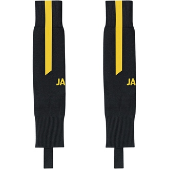 Chaussettes sans pied Lazio 