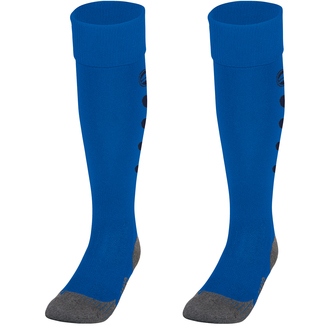 royal/navy